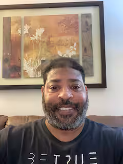 Keith