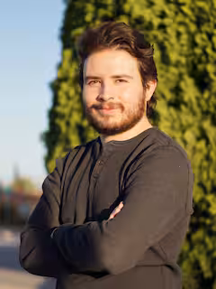 Alex
